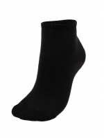 Носки для подростков С-8604, размер 20-22